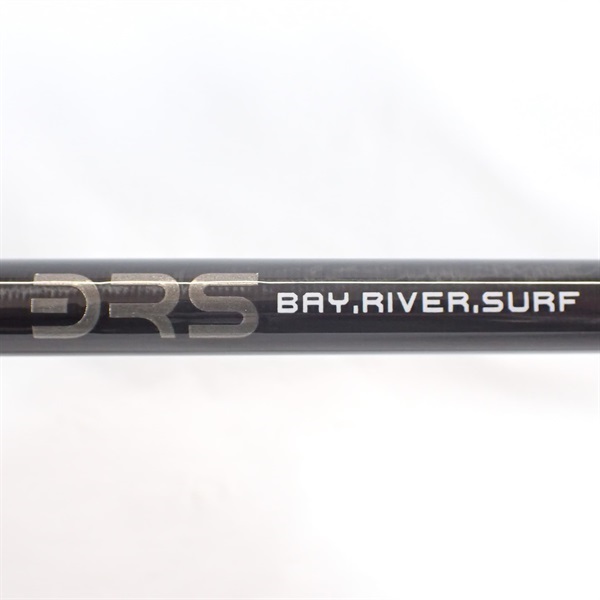 ＢＲＳＳ９６ＭＬ－ＬＳＪ